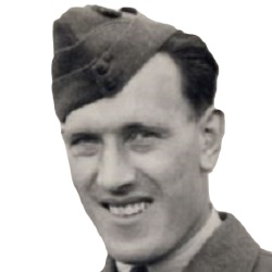 Hugh Gordon